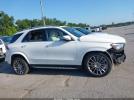 Mercedes-Benz GLE Image 10