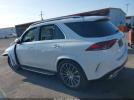 Mercedes-Benz GLE Image 9