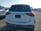 Mercedes-Benz GLE Image 14