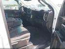 Chevrolet Silverado 1500 2wd  Short Bed Lt Image 9