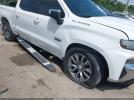 Chevrolet Silverado 1500 2wd  Short Bed Lt Image 14