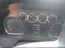 Chevrolet Silverado 1500 2wd  Short Bed Lt Image 13