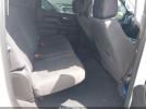 Chevrolet Silverado 1500 2wd  Short Bed Lt Image 10