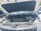 Chevrolet Silverado 1500 2wd  Short Bed Lt Image 16