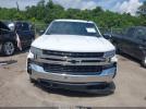 Chevrolet Silverado 1500 2wd  Short Bed Lt Image 11