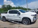 Chevrolet Silverado 1500 2wd  Short Bed Lt Image 5