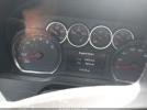 Chevrolet Silverado 1500 2wd  Short Bed Lt Image 4