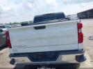 Chevrolet Silverado 1500 2wd  Short Bed Lt Image 3