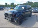 Land Rover Defender 110 S Image 17