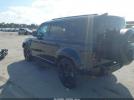 Land Rover Defender 110 S Image 3