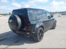Land Rover Defender 110 S Image 14