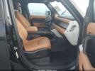 Land Rover Defender 110 S Image 7