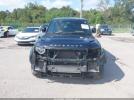 Land Rover Defender 110 S Image 5