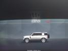 Land Rover Defender 110 S Image 11