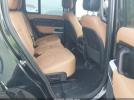 Land Rover Defender 110 S Image 13