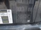 Land Rover Defender 110 S Image 4