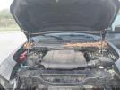 Land Rover Defender 110 S Image 12