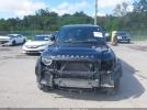 Land Rover Defender 110 S Image 10