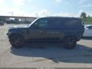 Land Rover Defender 110 S Image 6