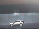 Land Rover Defender 110 S Image 9