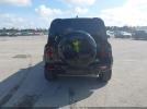 Land Rover Defender 110 S Image 2