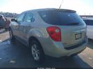 Chevrolet Equinox Ls Image 6