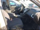 Chevrolet Equinox Ls Image 14