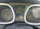 Chevrolet Equinox Ls Image 3