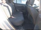 Chevrolet Equinox Ls Image 15
