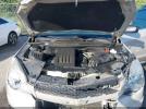 Chevrolet Equinox Ls Image 7