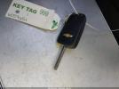 Chevrolet Equinox Ls Image 13