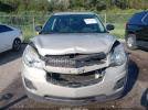 Chevrolet Equinox Ls Image 11