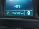 Chevrolet Equinox Ls Image 10