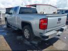 GMC Sierra 1500 Sle Image 7