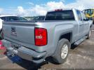 GMC Sierra 1500 Sle Image 2