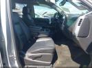 GMC Sierra 1500 Sle Image 6