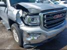 GMC Sierra 1500 Sle Image 12