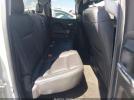 GMC Sierra 1500 Sle Image 11