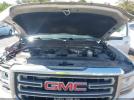 GMC Sierra 1500 Sle Image 5