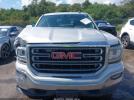 GMC Sierra 1500 Sle Image 14