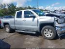 GMC Sierra 1500 Sle Image 9