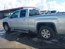 GMC Sierra 1500 Sle Image 15