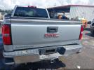 GMC Sierra 1500 Sle Image 10