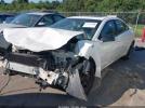 Pontiac G6 Image 5