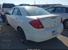 Pontiac G6 Image 15