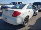Pontiac G6 Image 8