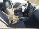 Pontiac G6 Image 6