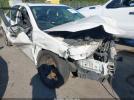 Pontiac G6 Image 10