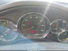 Pontiac G6 Image 4