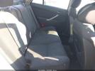 Pontiac G6 Image 7